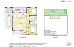 4/23 Raymond Terrace Road, East Maitland, NSW 2323
