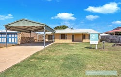 10 Watsons Road, Bargara, Qld 4670