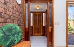 1/9 Statesman Drive, Benalla, Vic 3672