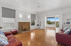 42 Killarney Street, Mosman, NSW 2088