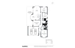 34 Crighton Avenue, Royal Park, SA 5014