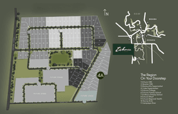 Lot 138, 41 Wild Oat Drive, Echuca, Vic 3564