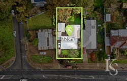 140 Hancock Road, St Agnes, SA 5097