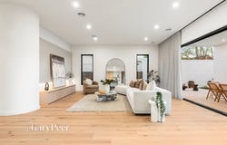 37 Celia Street, Bentleigh East, Vic 3165