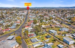 22 Herbert Street, Gulgong, NSW 2852