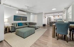 6002/46 Rotherham Street, Kangaroo Point, Qld 4169
