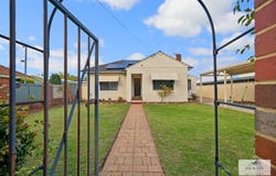 38 Wellaton Street, Midvale, WA 6056