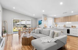 5 Walnut Way, Spring Farm, NSW 2570