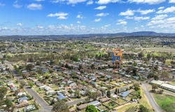 207 Canambe Street, Armidale, NSW 2350