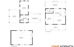 850 Cootharaba Road, Cootharaba, Qld 4565