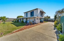 26 Horton Way, Lancelin, WA 6044