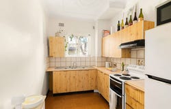 6/5 Edward Street, Bondi Beach, NSW 2026