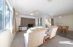 4/2 Robert Street, Proserpine, Qld 4800