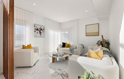 12 Pilliga Street, Throsby, ACT 2914