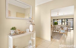 2 Bryan Court, Burrum Heads, Qld 4659