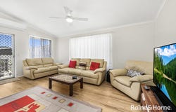 130/81 Kalaroo Road, Redhead, NSW 2290