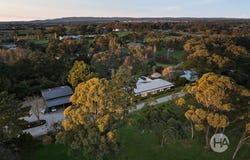 240 Potts Road, Skye, Vic 3977