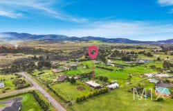 46 Ford Road, Brighton, Tas 7030