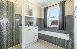 2825 Casino Coraki Road, Tatham, NSW 2471