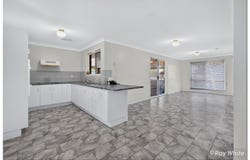 34 Arthur Street, Gracemere, Qld 4702