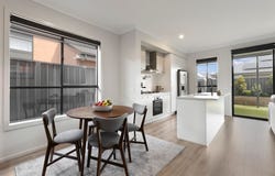 19 Francesco Way, Angle Vale, SA 5117
