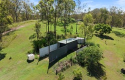 20 Morris Road, Wonbah, Qld 4671