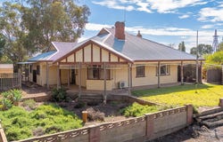 528 Thiel Road, Pinnaroo, SA 5304