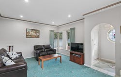 6 Wynyard Street, Yokine, WA 6060