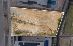 72 Southgate Drive, Leneva, Vic 3691