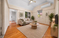 9 White Street, Kelvin Grove, Qld 4059