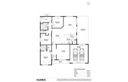13 Golden Circuit, Parafield Gardens, SA 5107