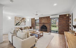 52 Thorne Road, Thorneside, Qld 4158