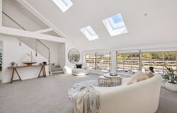 507/6E Cowper Wharf Roadway, Woolloomooloo, NSW 2011