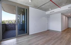 34 FURZER STREET, Phillip, ACT 2606