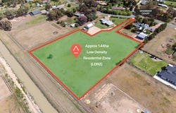 3A Grammar Court, Shepparton North, Vic 3631