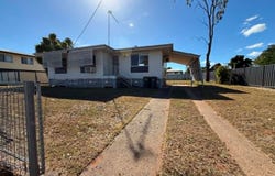143 Mills Avenue, Moranbah, Qld 4744