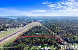 29 Marina Drive, Pacific Haven, Qld 4659