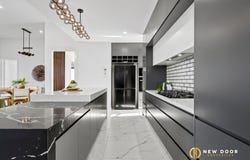 10 Verreaux Crescent, Throsby, ACT 2914