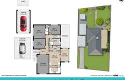 50 Mossgiel Park Drive, Endeavour Hills, Vic 3802