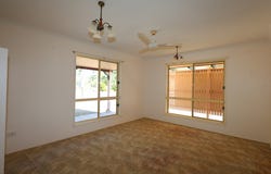21 Sunray Avenue, Bouldercombe, Qld 4702