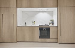 LG05/627 Victoria Street, Abbotsford, Vic 3067