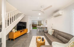22/154 Albany Creek Road, Aspley, Qld 4034