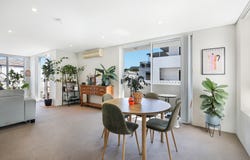 47/25 Carters Lane, Fairy Meadow, NSW 2519