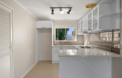 1/5 MYOLA CRESCENT, Nagambie, Vic 3608