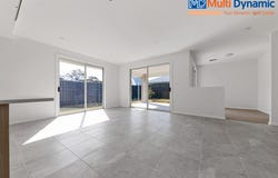 47 Macquariedale Road, Appin, NSW 2560