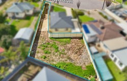 27A Ansbert Street, Christie Downs, SA 5164