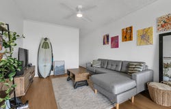 43/73 Broome Street, Maroubra, NSW 2035