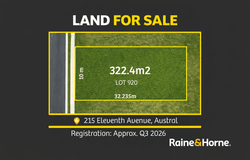 Austral, NSW 2179