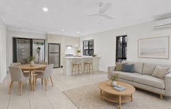 Unit 4/30 Mercury Parade, Mango Hill, Qld 4509