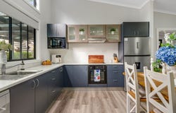 39 Clyde View Drive, Long Beach, NSW 2536